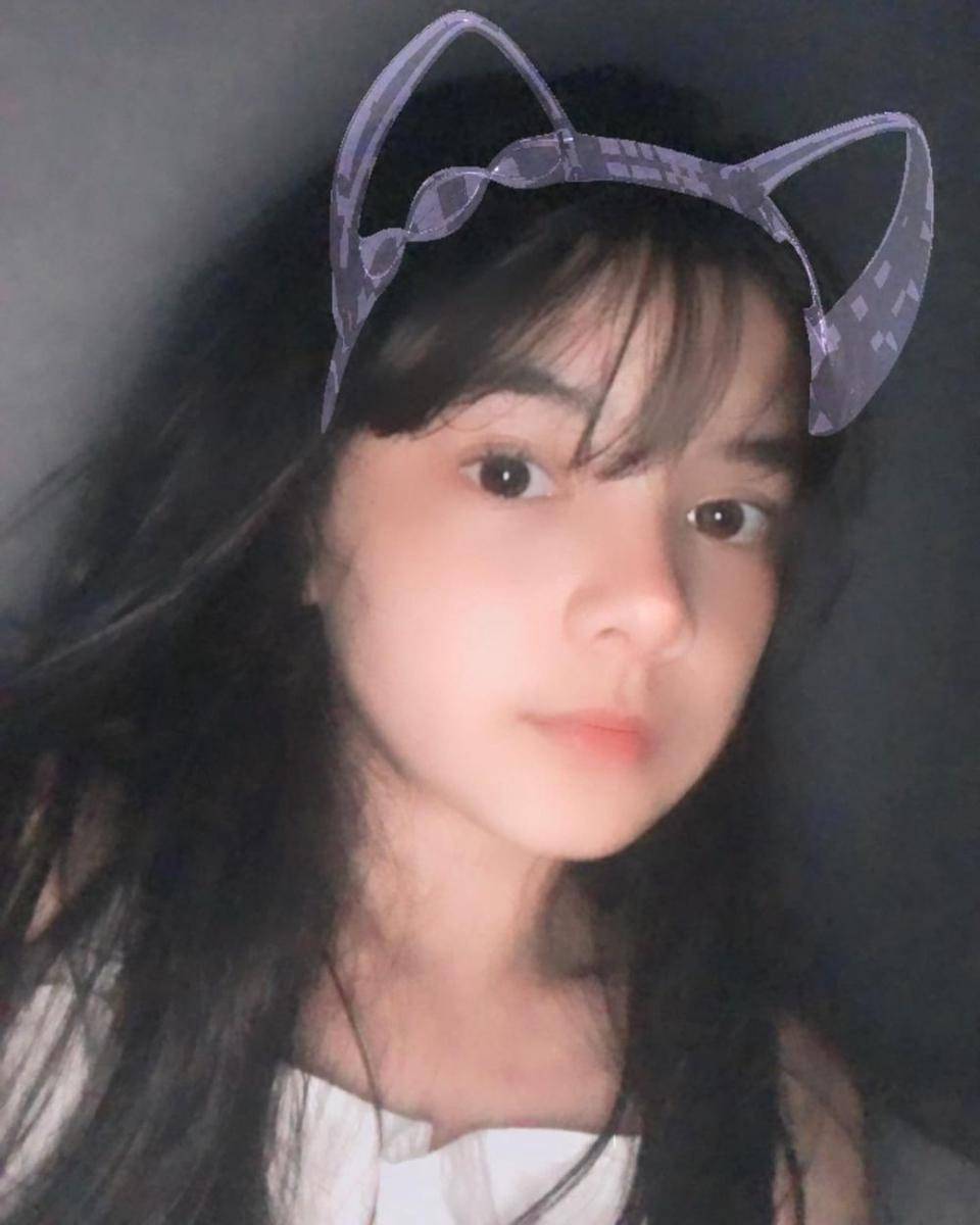 potret Anantya Rezky (instagram.com/anantyarezky_)
