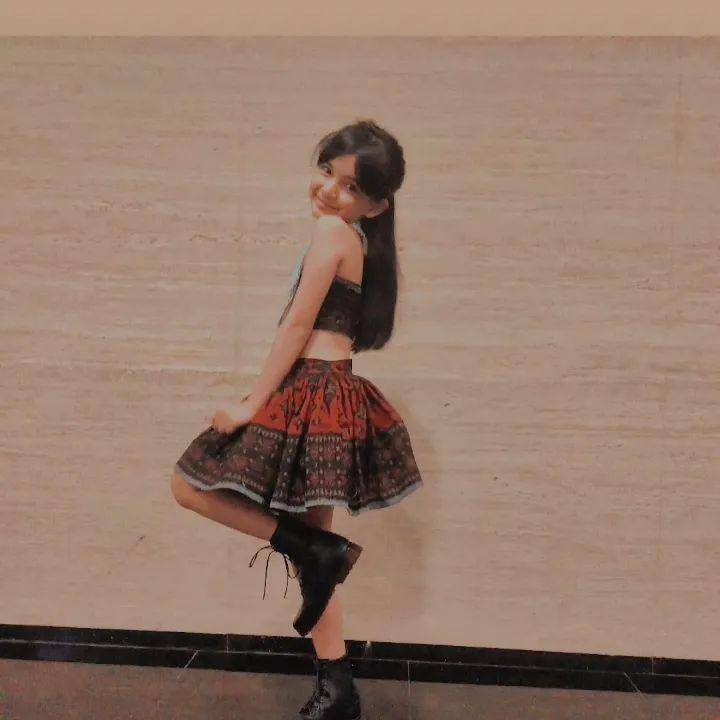 potret Anantya Rezky (instagram.com/anantyarezky_)