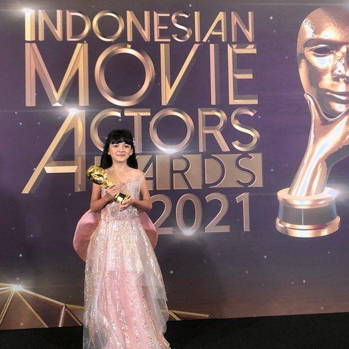 potret Anantya Rezky (instagram.com/anantyarezky_)