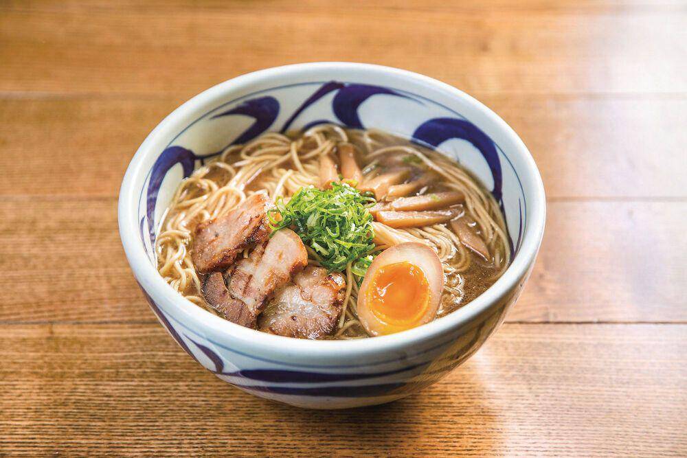 Shugetsu (guide.michelin.com)