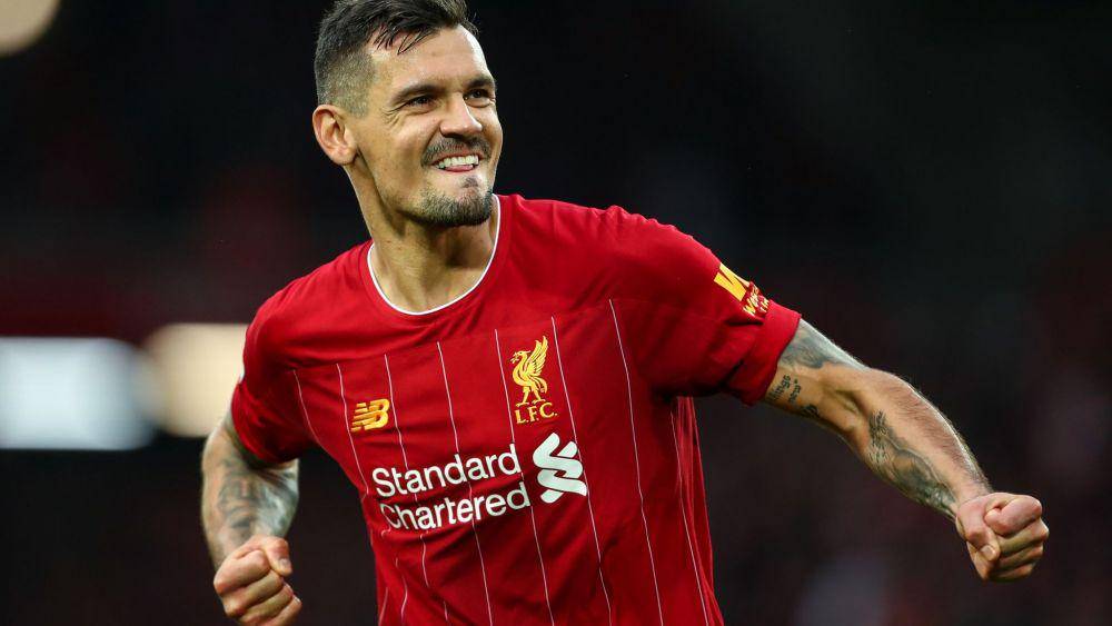 Dejan Lovren (skysports.com)