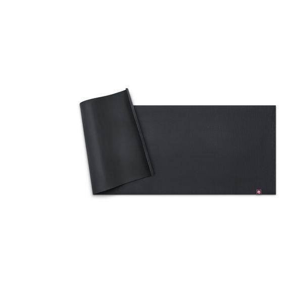 Manduka eKOlite 4mm Yoga Mat (apple.com)