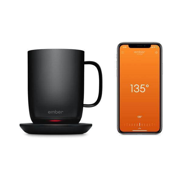 Ember 14 oz. Temperature Control Mug 2 (apple.com)