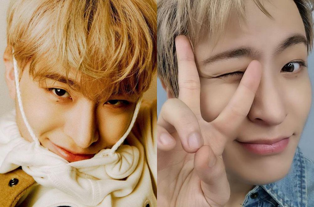 9 Fakta Peran Youngjae GOT7 di Web Drama Love & Wish