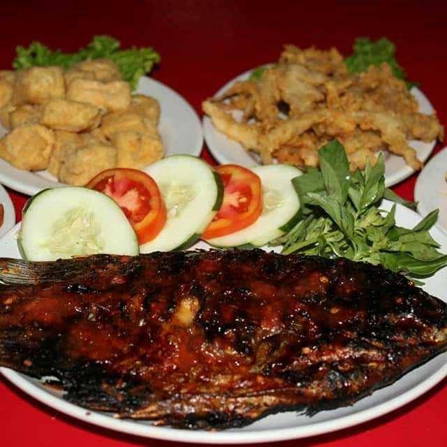 Lembah Rolak (instagram.com/lembahrolak)