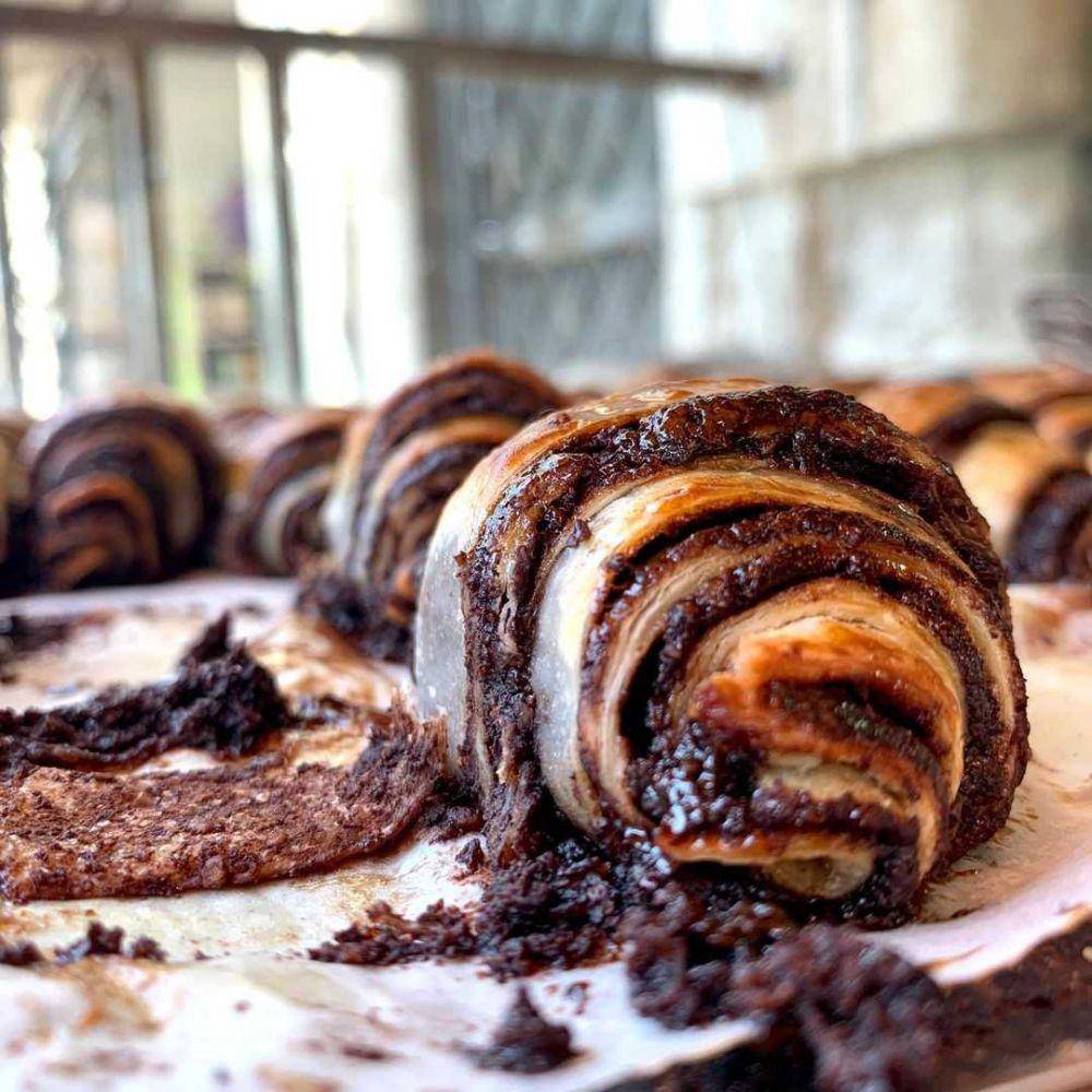 Rugelach (www.instagram.com/leoraeatkiewicz)