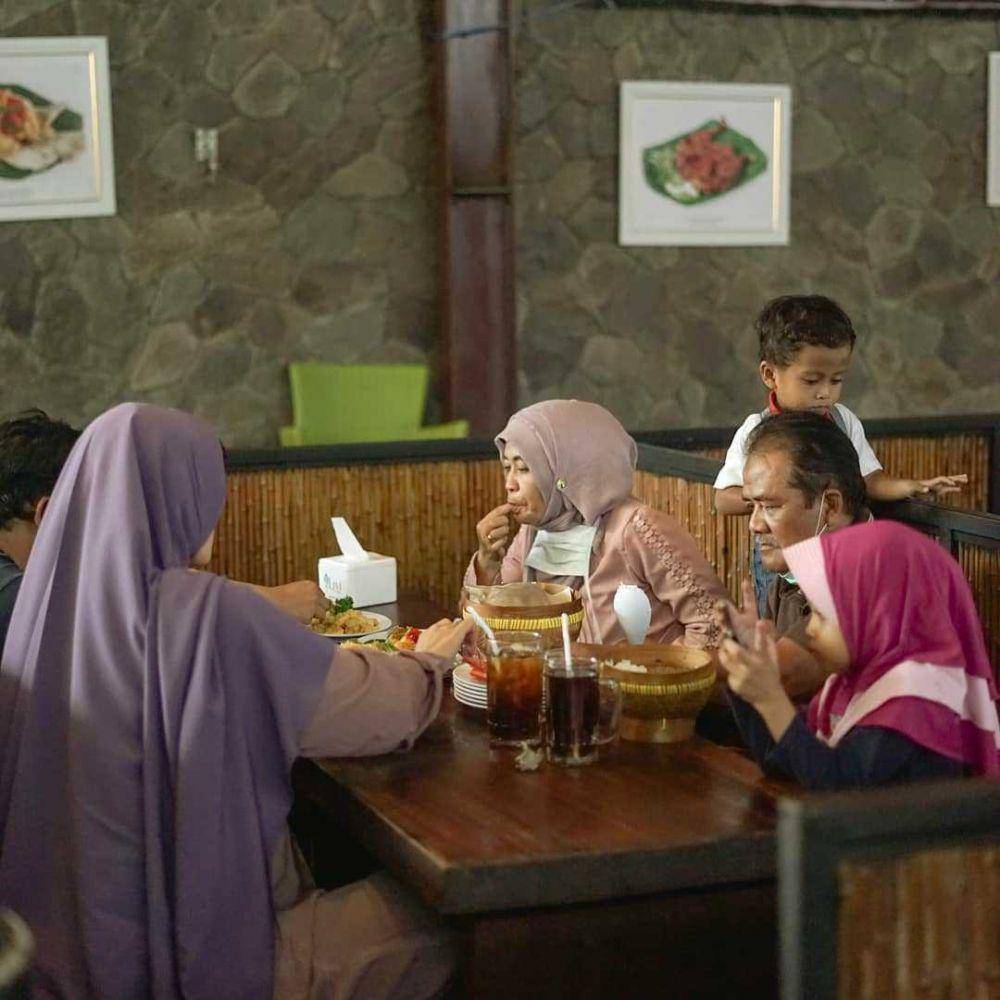 Warung Apung Rahmawati (instagram.com/warungapungrahmawati)