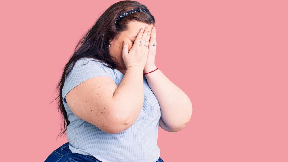 6 Alasan Anak Kost Rentan Terkena Obesitas