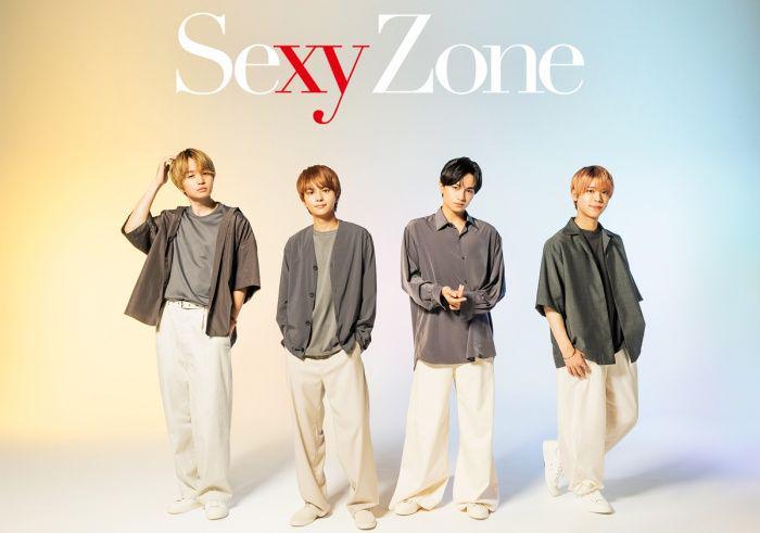 7 Grup Musik Jepang yang Sudah Lebih Berusia 1 Dekade, Eksis Terus!