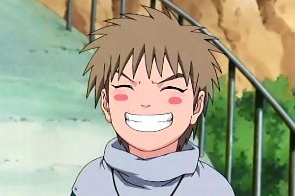 Sudah Tewas, 6 Karakter di Naruto ini Gagal Jadi Hokage