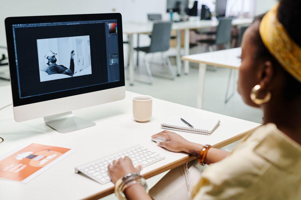 5 Cara Meningkatkan Digital Branding bagi Pelaku UMKM, Usaha Jadi Maju
