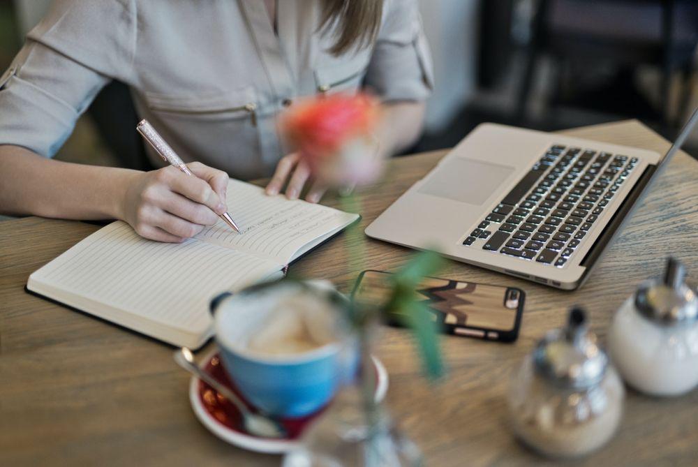 5 Tips Membuat Konten Media Sosial Bagi Pelaku UMKM, Undang Pembeli!