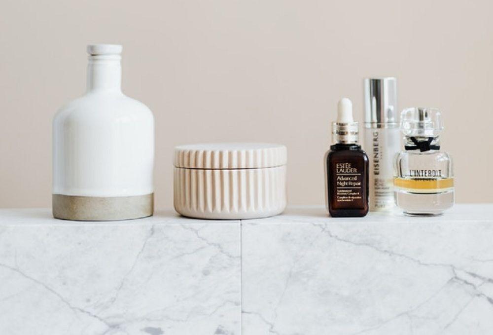 4 Rekomendasi Paket Skincare Cowok Tanpa Fragrance dan Alkohol, Cek Yuk!