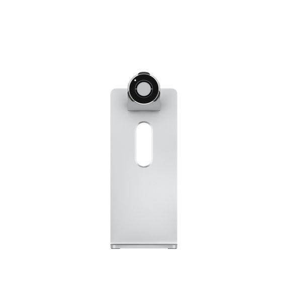 Pro Stand (apple.com)