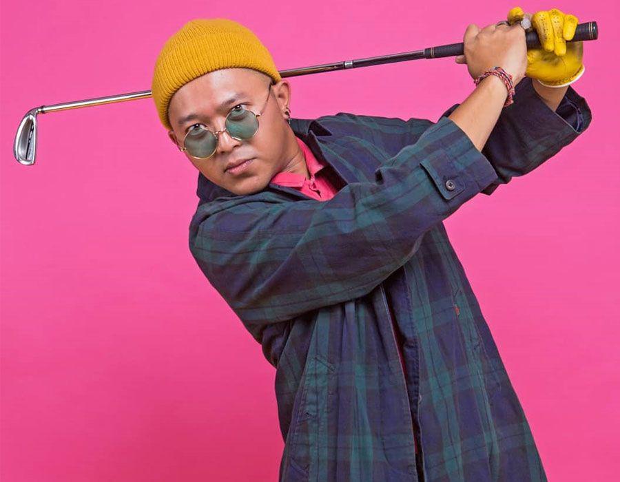 Putu Sutha (instagram.com/putusutha)