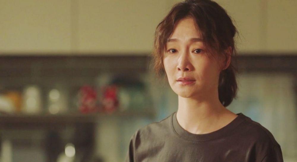 Park Hyo Joo (instagram.com/nowwearebreakingup_official)