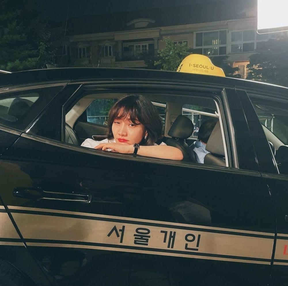 Choi Hee Seo (instagram.com/nowwearebreakingup_official)