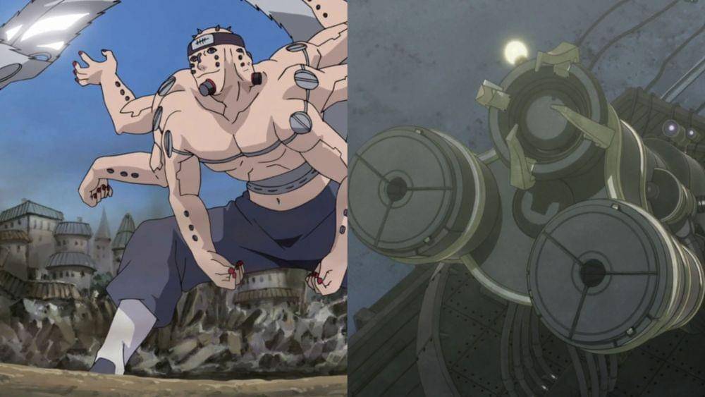 crunchyroll.com/narutoshippuden