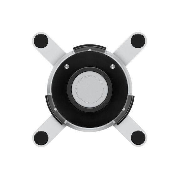 VESA Mount Adapter (apple.com)