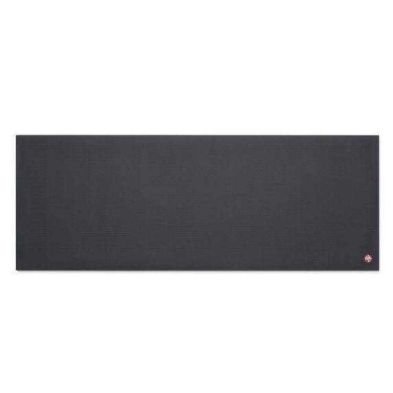 Manduka PRO 6mm Yoga Mat (apple.com)