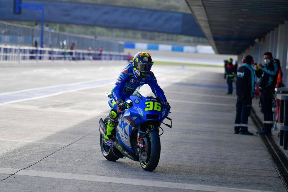 potret Joan Mir (motogp.com)