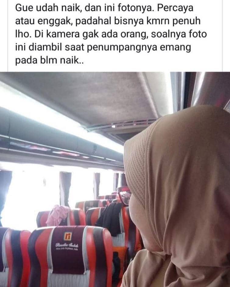 status media sosial naik angkutan umum (instagram.com/seeyengg)