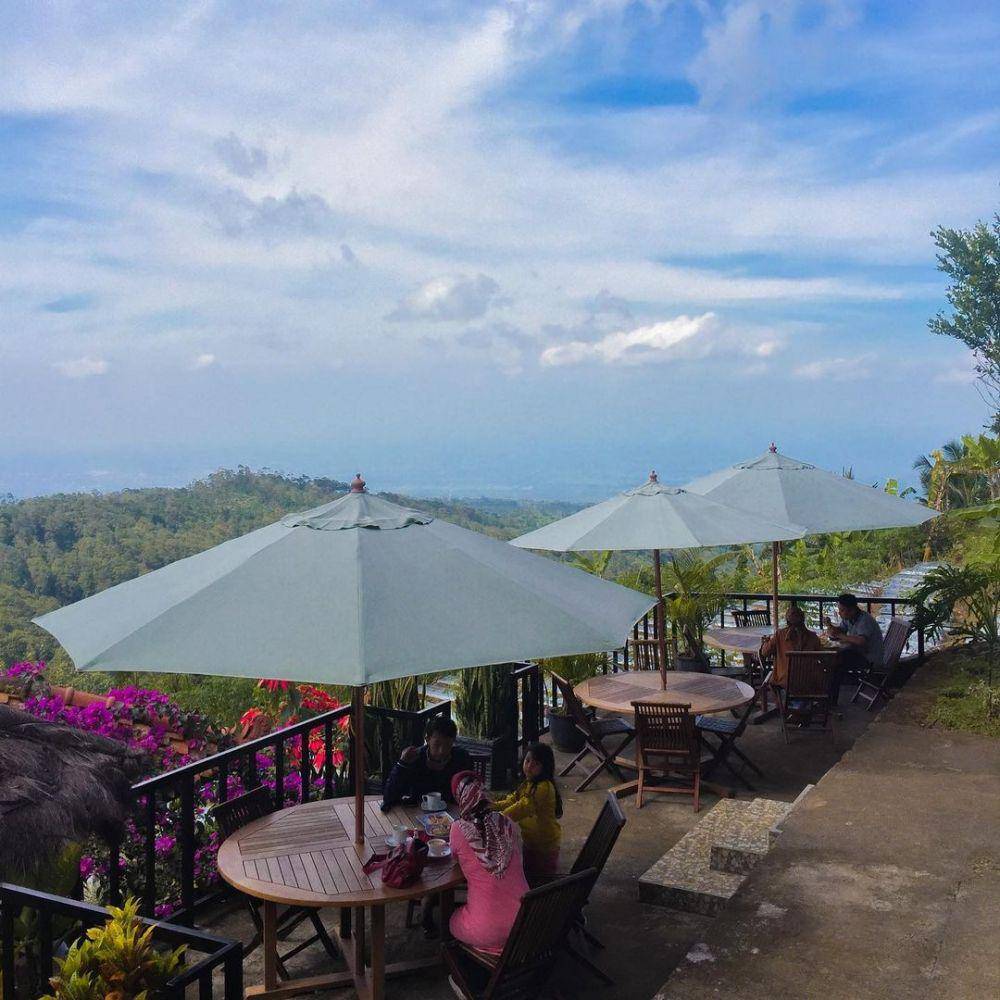 Warung Walley View (instagram.com/warungvalleyview)