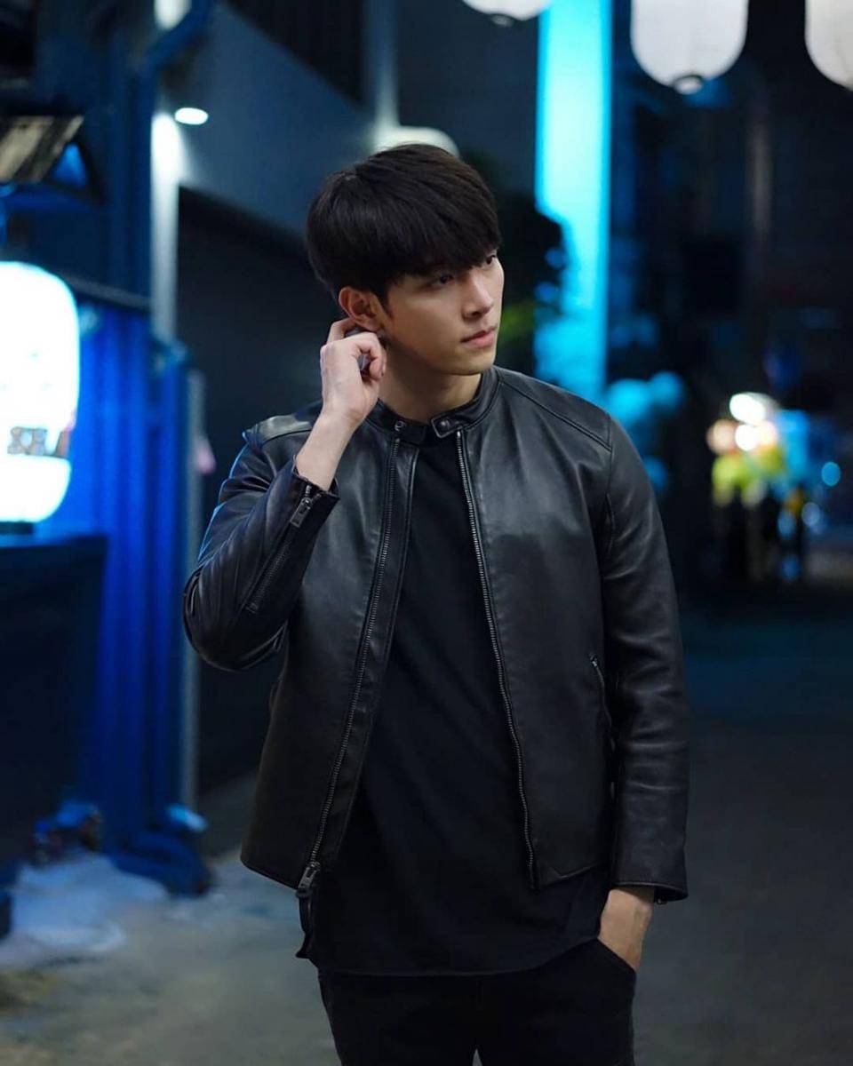 God Itthipat (instagram.com/gxxod)