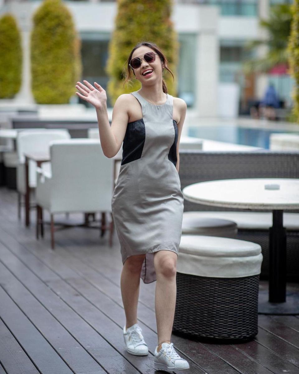 Lyodra Ginting (instagram.com/lyodraofficial/)