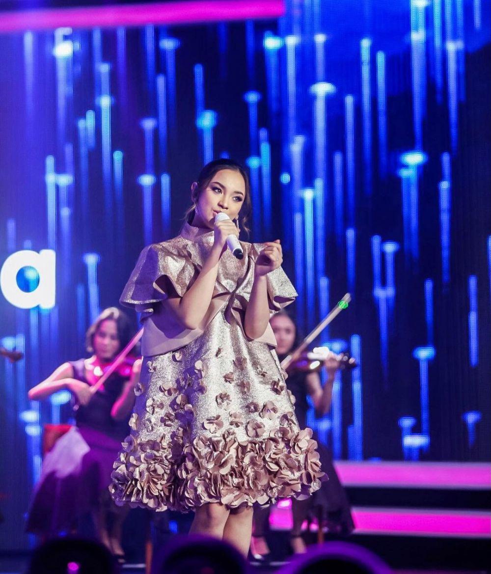 Lyodra Ginting (instagram.com/lyodraofficial/)