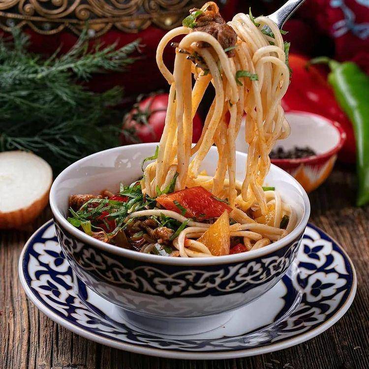 lagman (instagram.com/trip2centralasia)