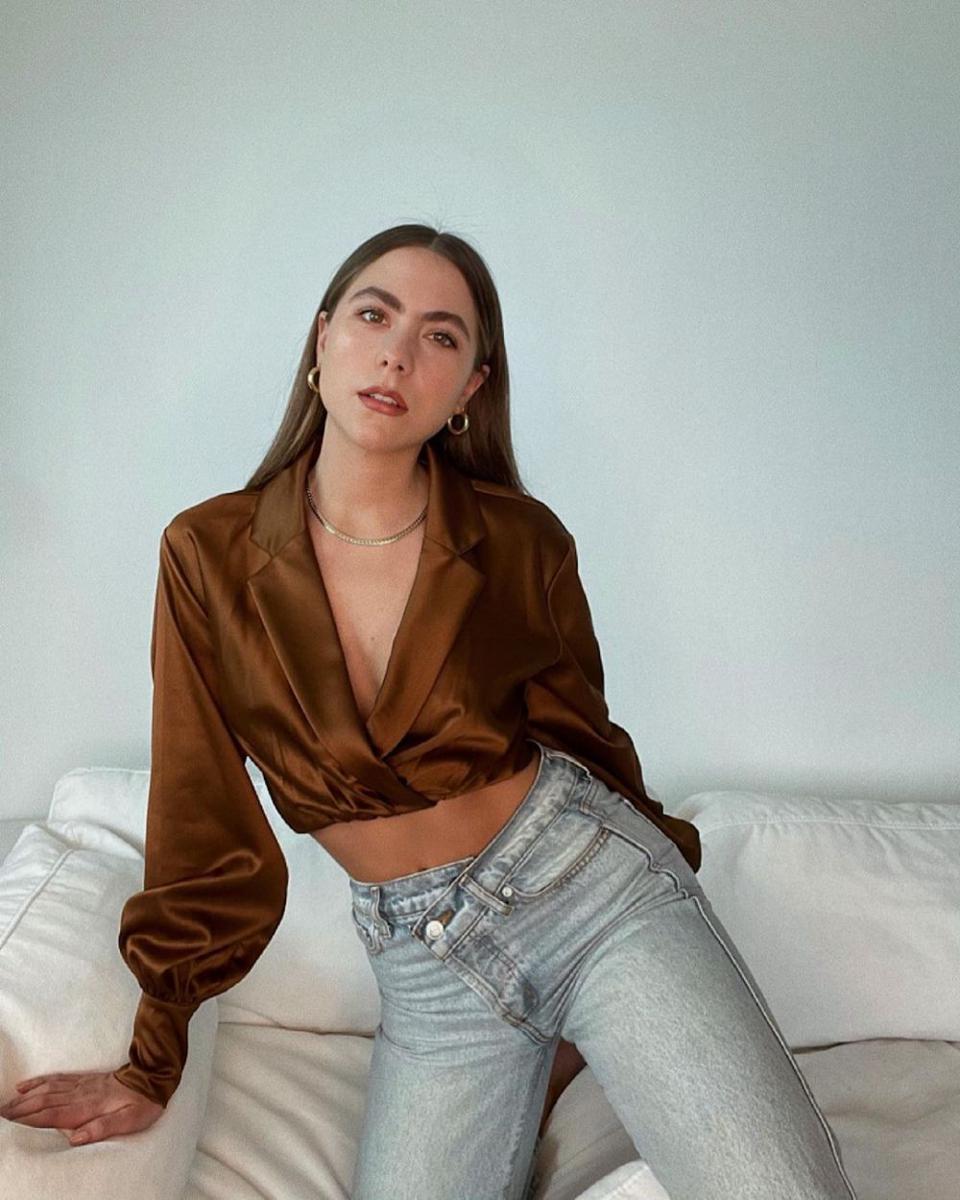 Claudia Vergara (instagram.com/cdvergara)