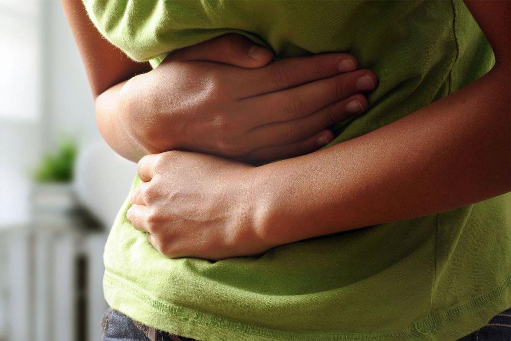 Ileus: Penyebab, Gejala, Diagnosis, Komplikasi, Pengobatan