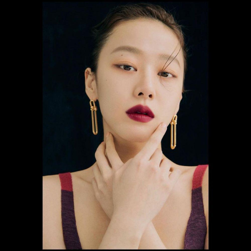 Lee Joo Myung (instagram.com/jmyoungl)