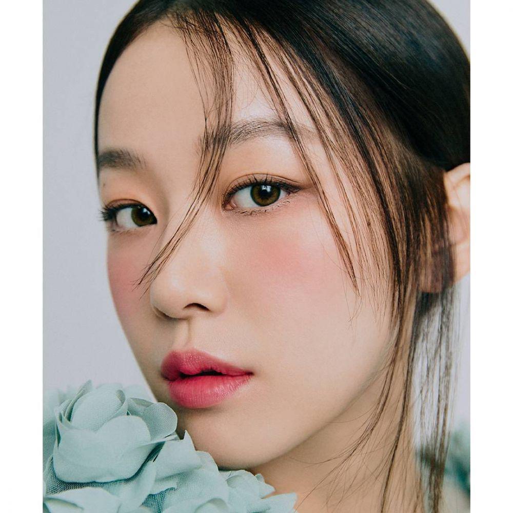 Lee Joo Myung (instagram.com/jmyoungl)