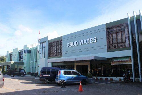 RSUD Wates (rsud.kulonprogokab.go.id)