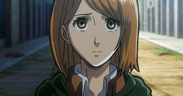 Dok. Wit Studio