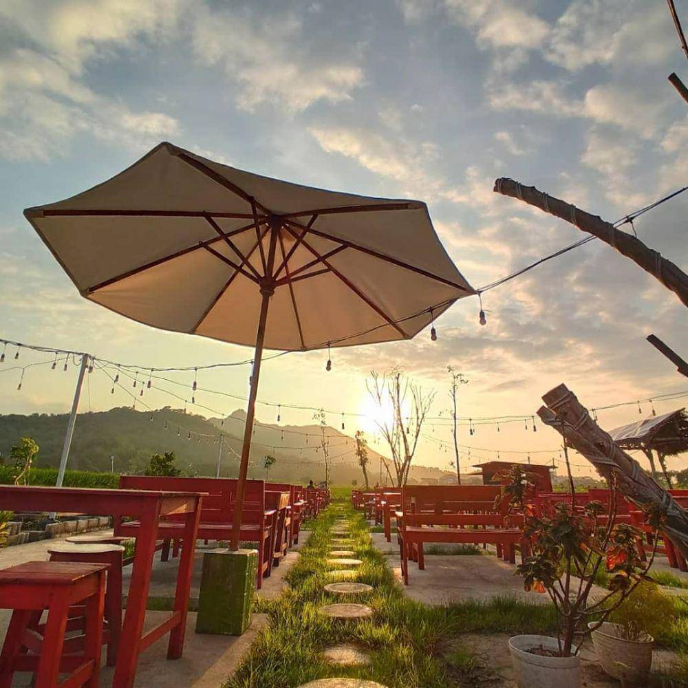 Cafe SAP (instagram.com/cafe.sap)