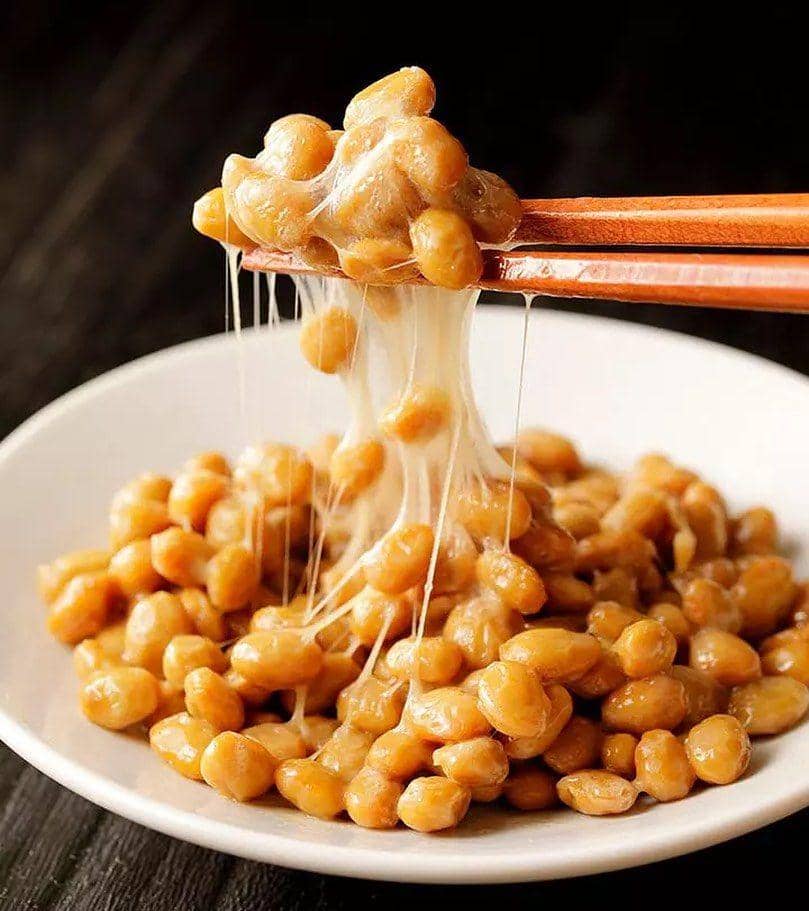 potret natto (instagram.com/nutri_vifalcao)