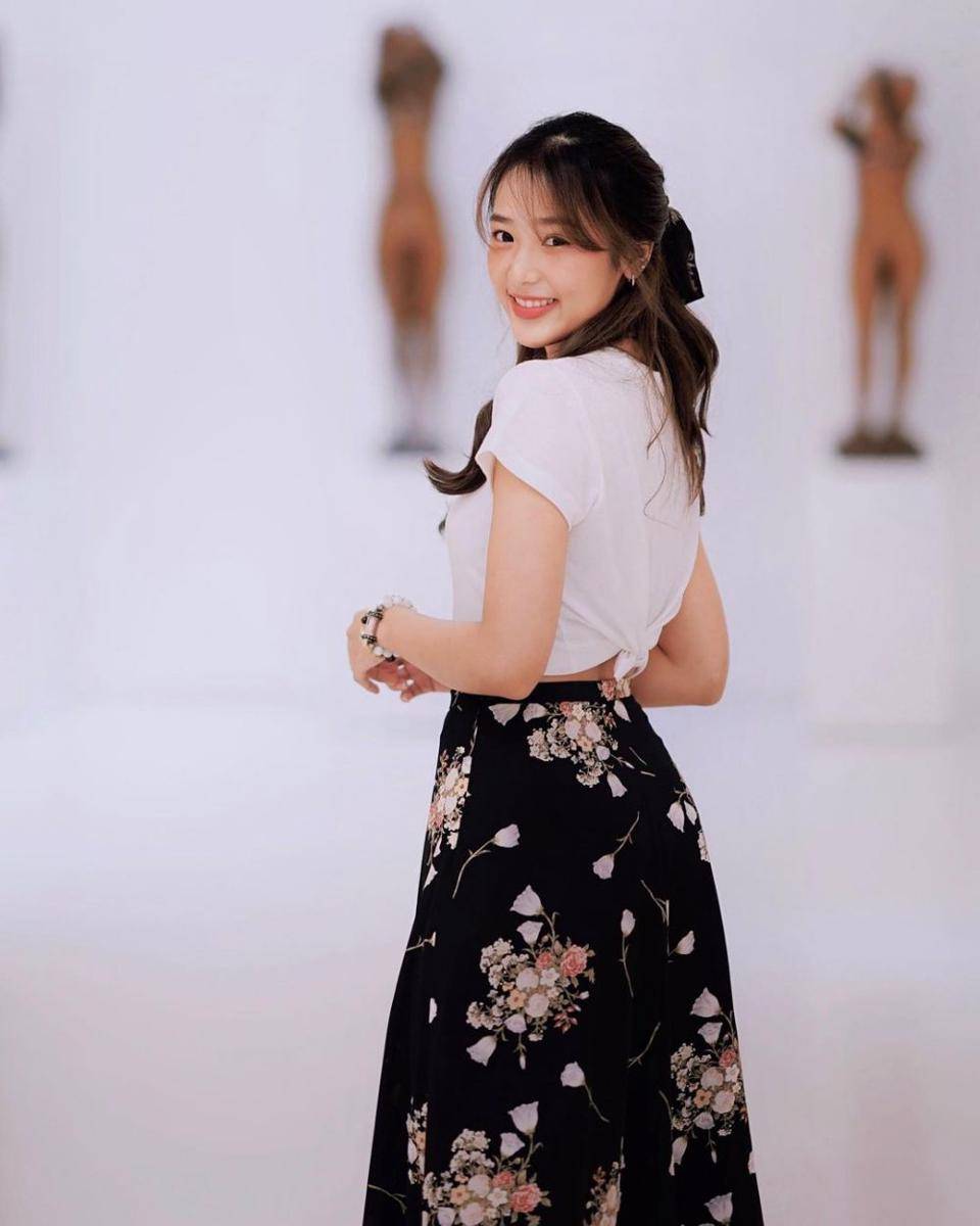 Film Rachanun (instagram.com/fr.racha)
