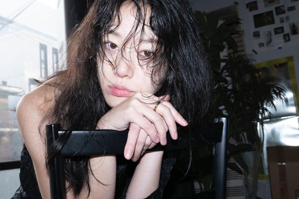Lee Joo Myung (instagram.com/jmyoungl)