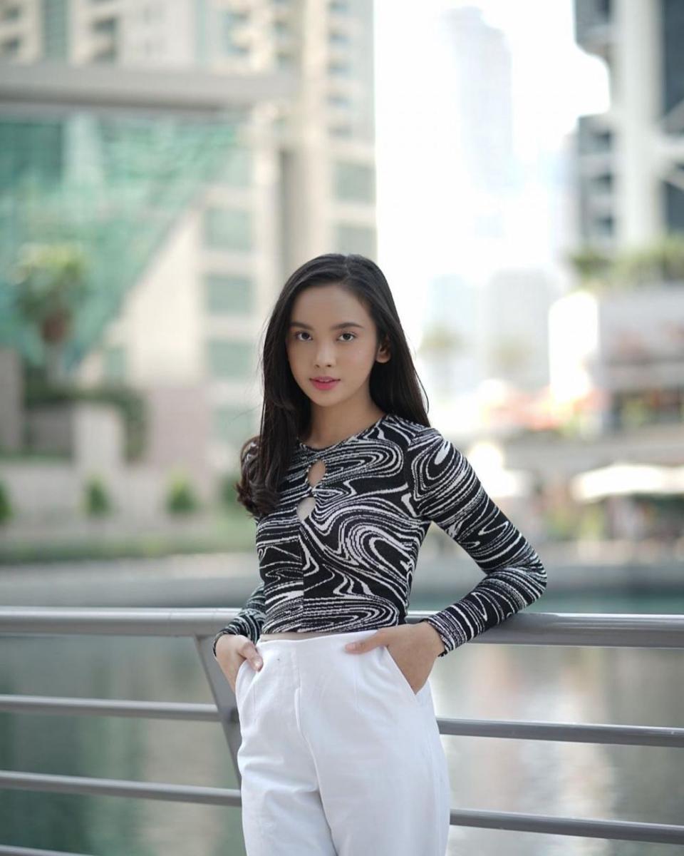 Lyodra Ginting (instagram.com/lyodraofficial/)
