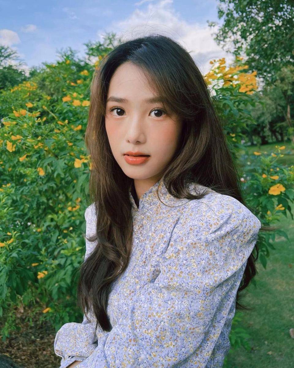 Film Rachanun (instagram.com/fr.racha)