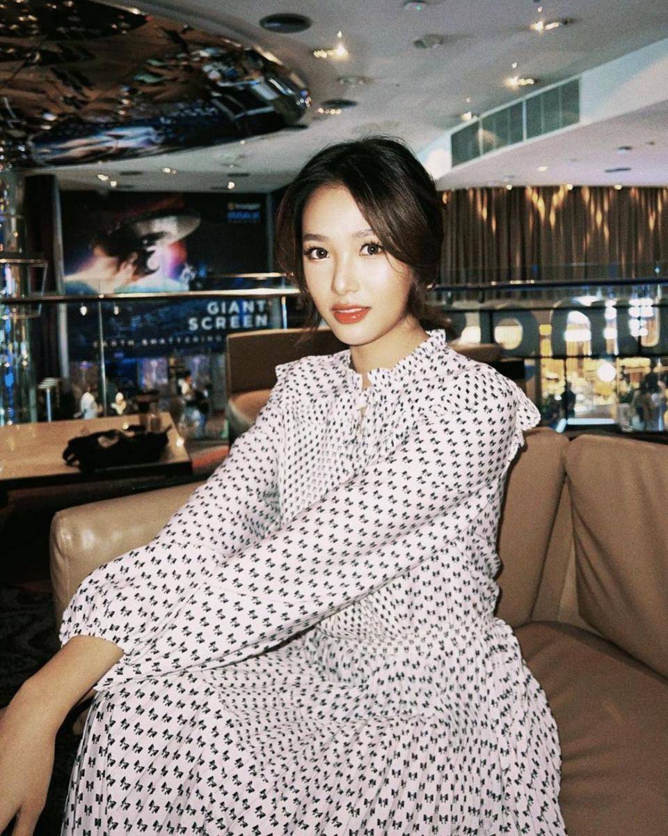Film Rachanun (instagram.com/fr.racha)