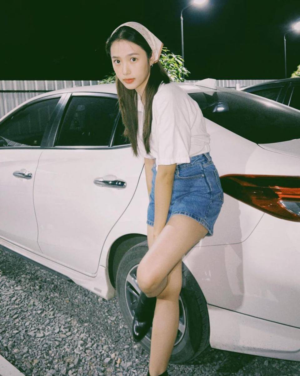 Film Rachanun (instagram.com/fr.racha)