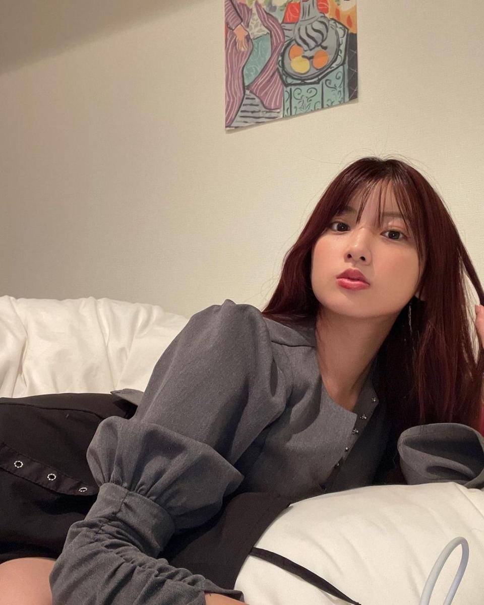Hitomi (instagram.com/__htm.13__)
