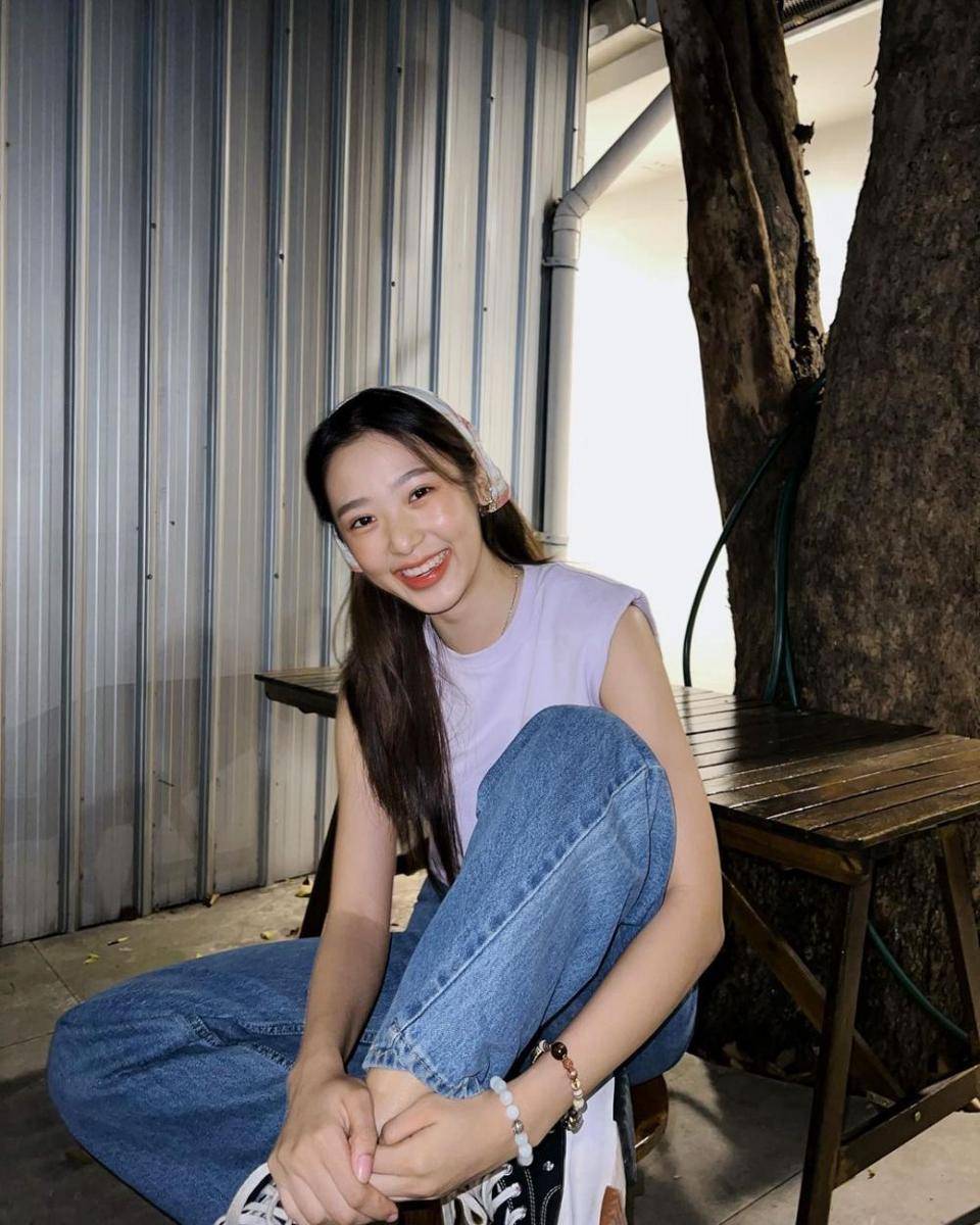 Film Rachanun (instagram.com/fr.racha)