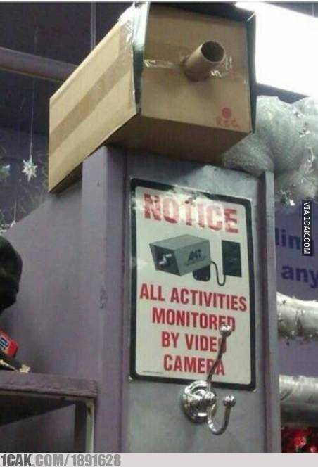 CCTV low budget (1cak.com)