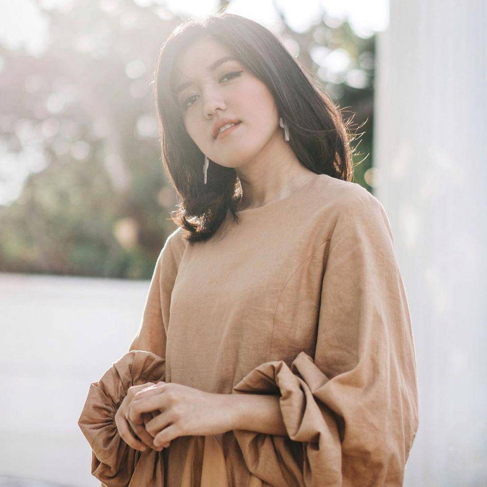 Ify Alyssa (instagram.com/ifyalyssa/)