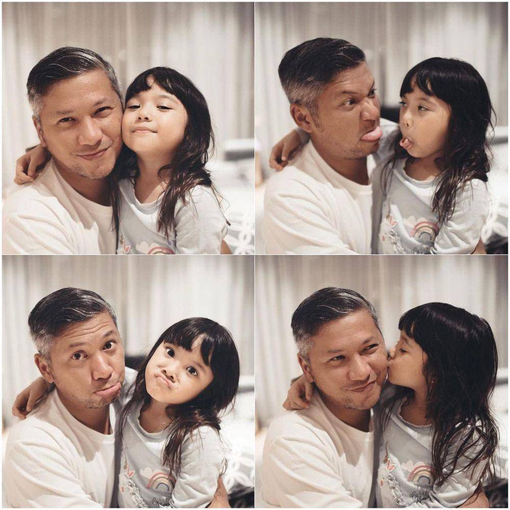 potret Gading Marten dan putrinya (instagram.com/gadiiing)